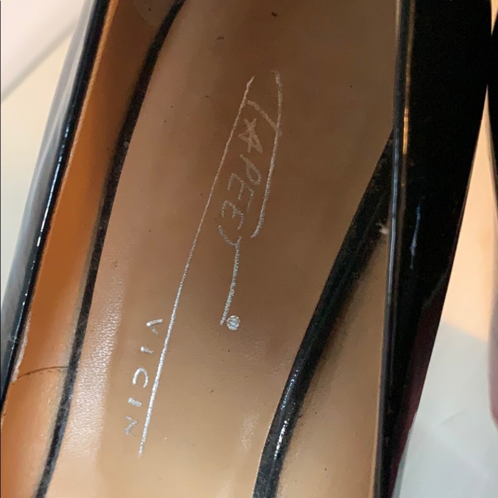 Wedges - Picture 4 of 4